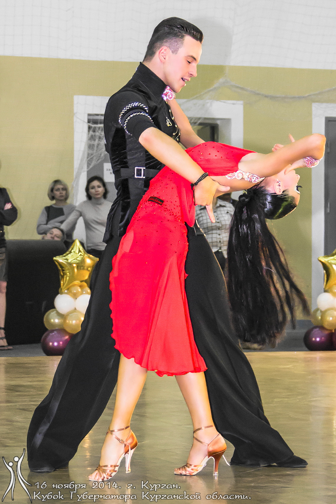 _MG_2467 (1)