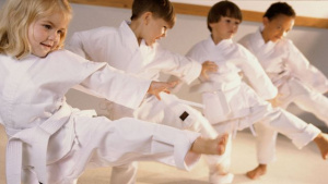 quels-arts-martiaux-pour-vos-enfants_4024735