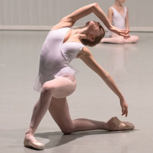 балет 5