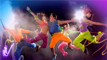 background-news-zumba_master_class